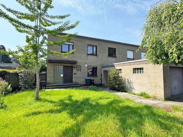 Haus kaufen in Wesel
