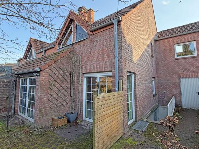 Haus kaufen in Bislich, Wesel