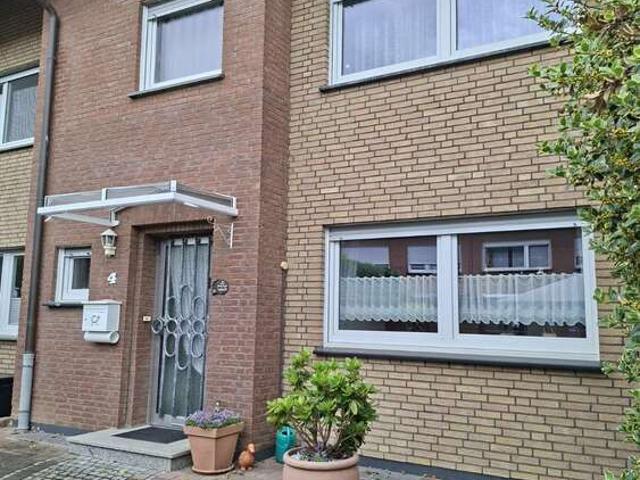 Haus kaufen in Bislich, Wesel