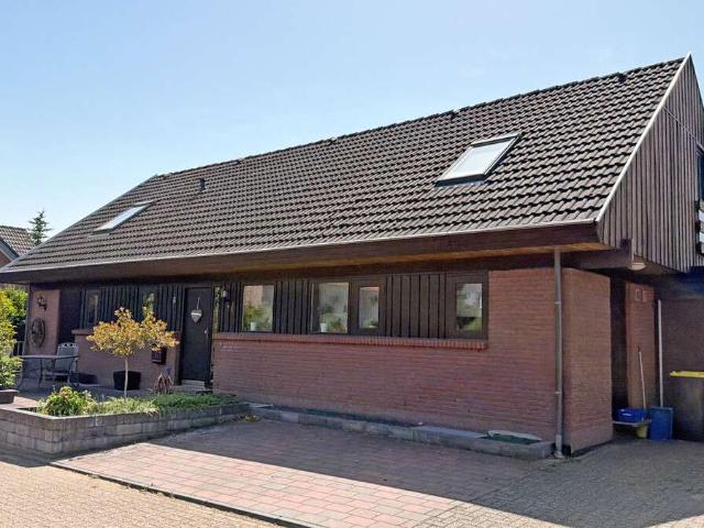 Haus kaufen in Wesel