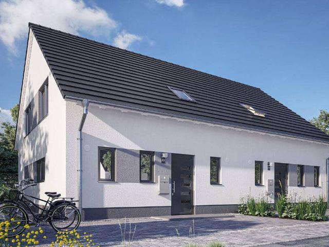 Haus kaufen in Bislich, Wesel