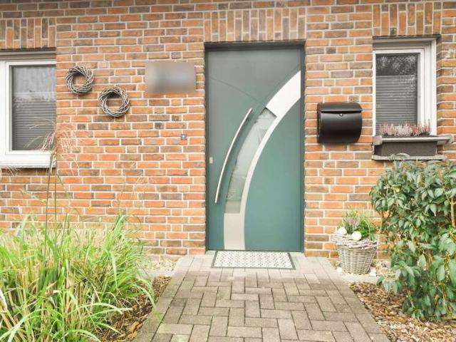 Haus kaufen in Bislich-Ortskern, Wesel