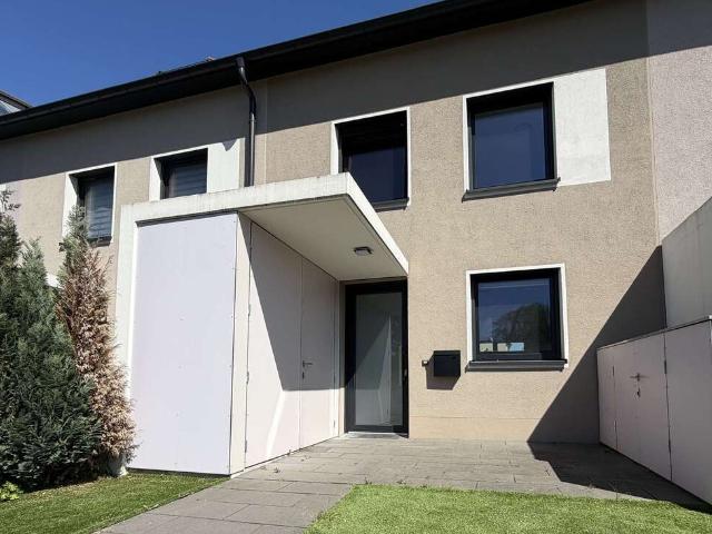 Haus kaufen in Wesel