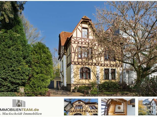 Haus kaufen in Wesel