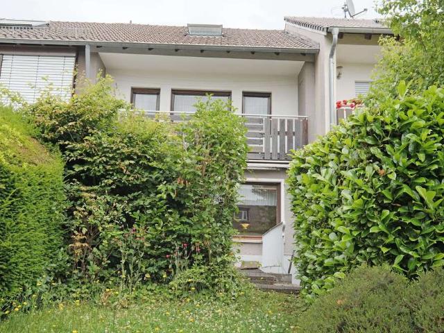 Haus kaufen in Wesseling, Nordrhein-Westfalen