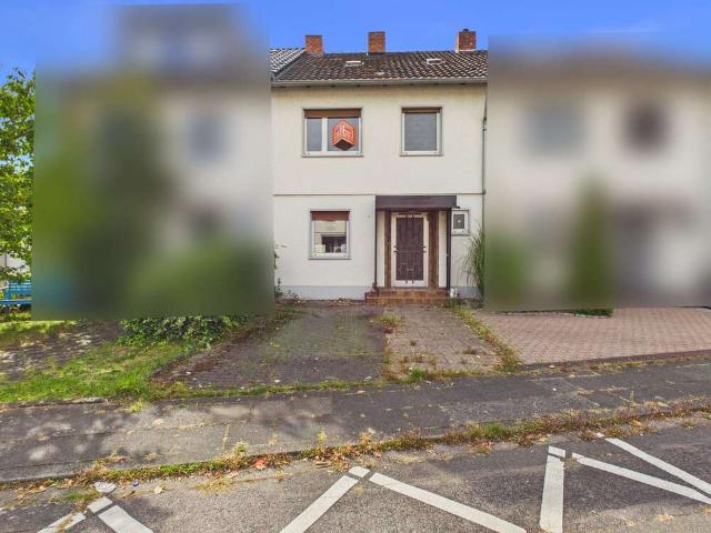 Haus kaufen in Gemarkung Wesseling, Wesseling