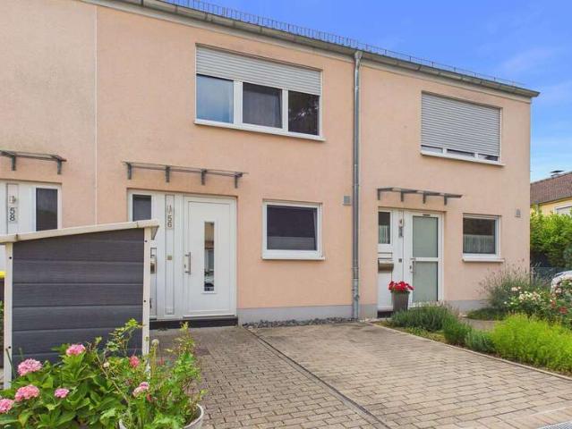 Haus kaufen in Wesseling, Nordrhein-Westfalen