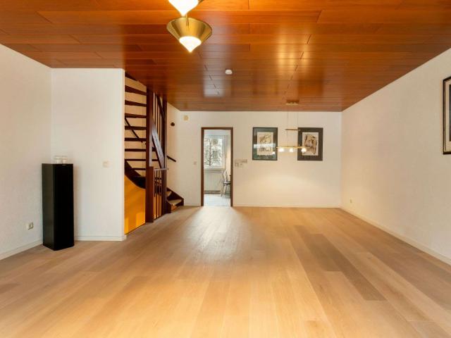 Haus kaufen in Wesseling, Nordrhein-Westfalen