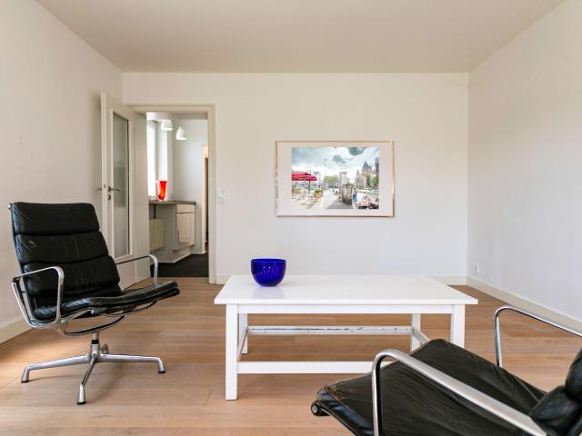 Haus kaufen in Wesseling-Mitte, Wesseling