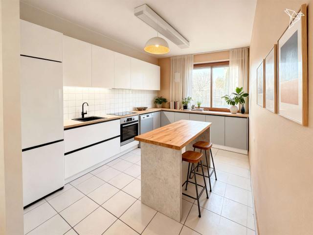 Haus kaufen in Wesseling, Nordrhein-Westfalen