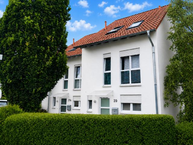 Haus kaufen in Wesseling, Nordrhein-Westfalen