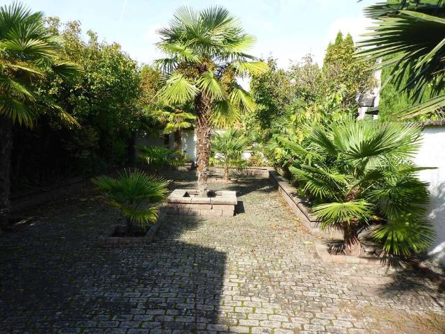 Haus kaufen in Wesseling-Mitte, Wesseling