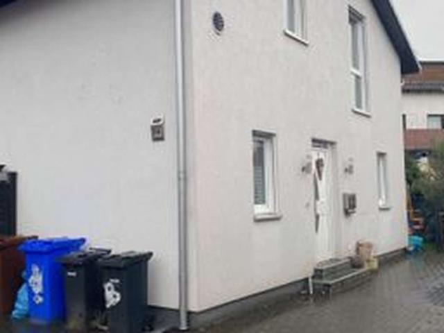 Haus kaufen in Wesseling, Nordrhein-Westfalen