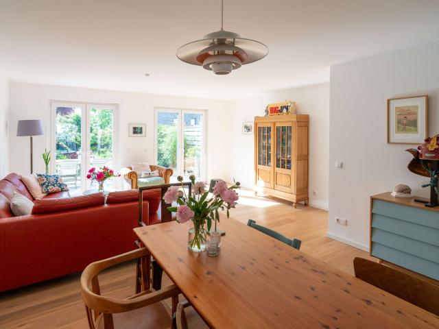 Haus kaufen in Gemarkung Wesseling, Wesseling