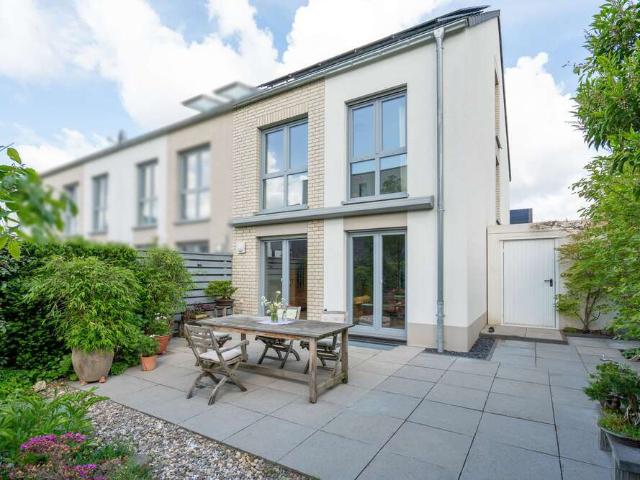 Haus kaufen in Wesseling, Nordrhein-Westfalen