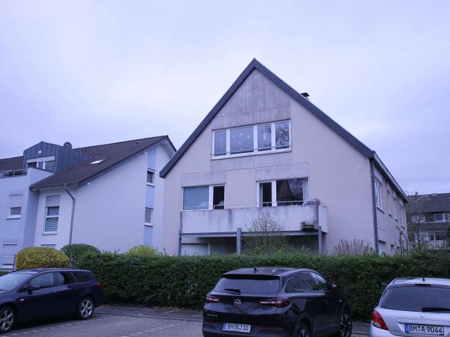 Haus kaufen in Wesseling, Nordrhein-Westfalen