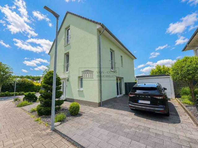 Haus kaufen in Wesseling, Nordrhein-Westfalen