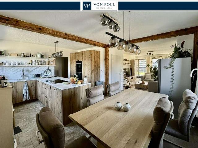 Haus kaufen in Westendorf, Bayern