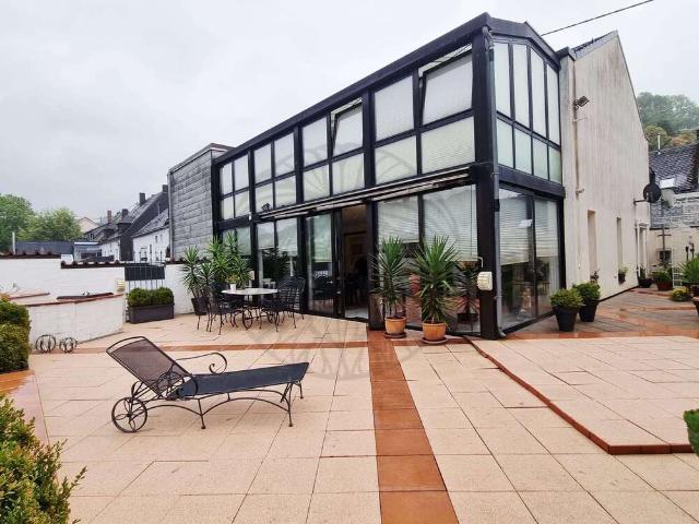 Haus kaufen in Halbs, Rheinland-Pfalz