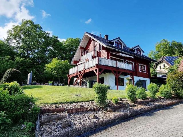 Haus kaufen in Halbs, Rheinland-Pfalz