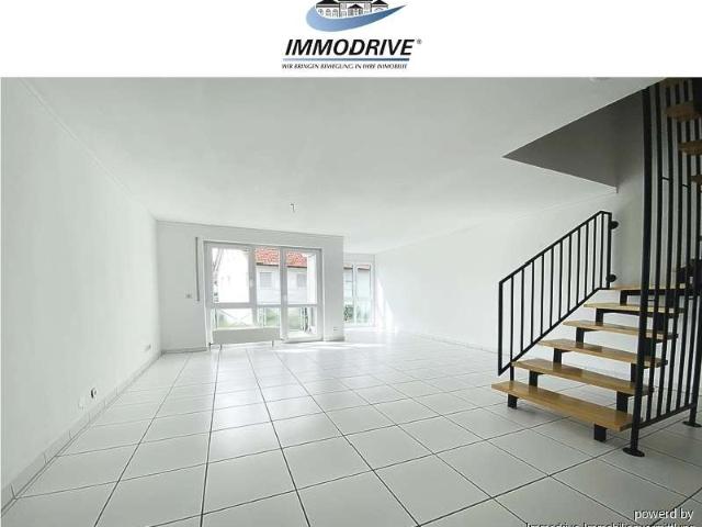Haus kaufen in Westerheim, Baden-Württemberg
