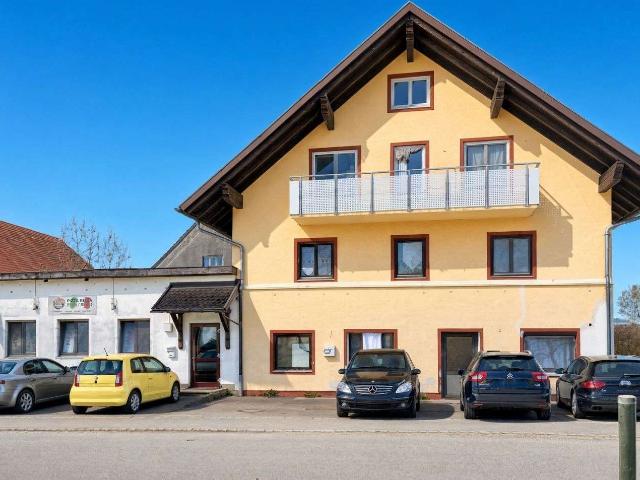Haus kaufen in Westerheim, Bayern