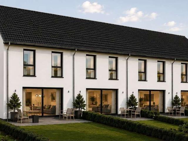 Haus kaufen in Westerheim, Baden-Württemberg