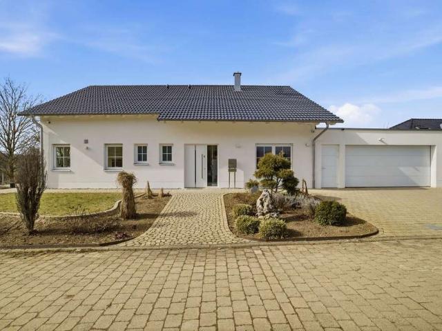 Haus kaufen in Westerheim, Baden-Württemberg
