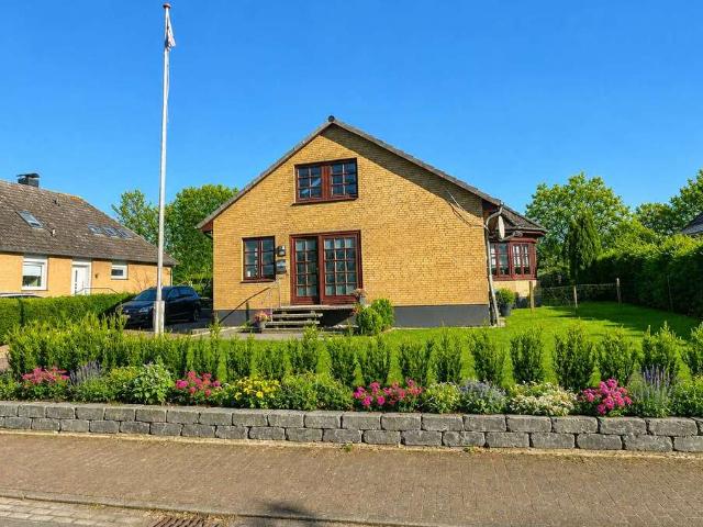 Haus kaufen in Westerholz, Schleswig-Holstein