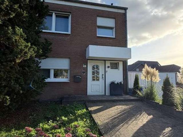 Haus kaufen in Westerkappeln, Nordrhein-Westfalen