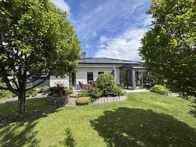 Haus kaufen in Westerkappeln, Nordrhein-Westfalen
