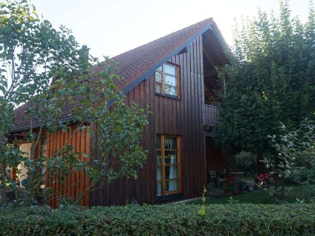 Haus kaufen in Westhausen, Baden-Württemberg