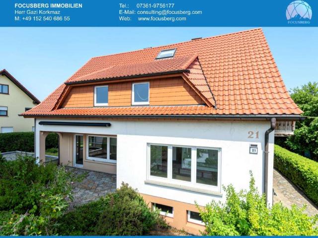 Haus kaufen in Westhausen, Baden-Württemberg