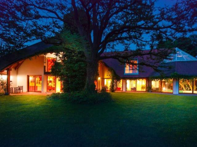 Haus kaufen in Westheim, Neusäß