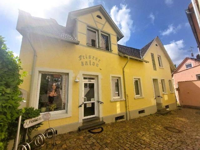 Haus kaufen in Westhofen, Rheinland-Pfalz
