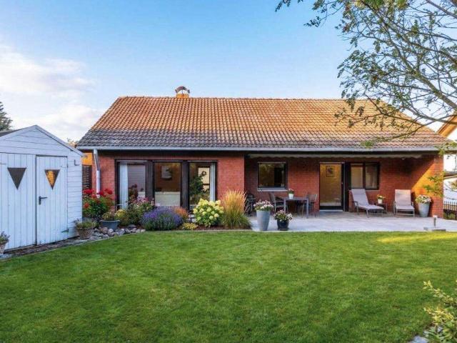 Haus kaufen in Westhofen, Rheinland-Pfalz