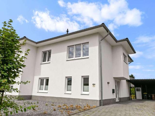 Haus kaufen in Wetschen, Niedersachsen