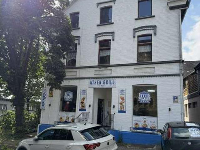 Haus kaufen in Wetter, Nordrhein-Westfalen