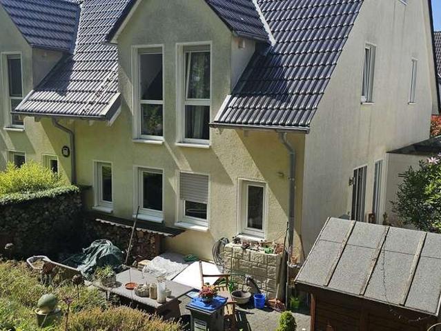 Haus kaufen in Alt-Wetter, Wetter