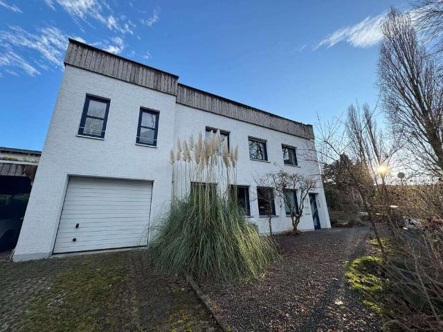 Haus kaufen in Wetter, Nordrhein-Westfalen