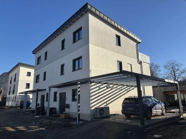 Haus kaufen in Wetter, Nordrhein-Westfalen