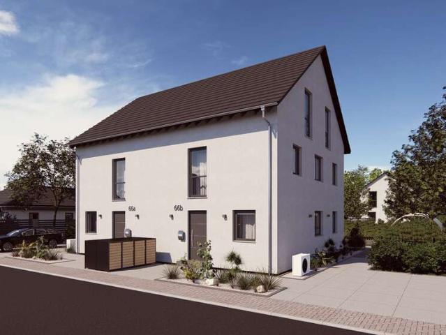 Haus kaufen in Wetter, Nordrhein-Westfalen