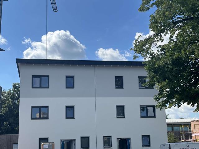 Haus kaufen in Wetter, Nordrhein-Westfalen