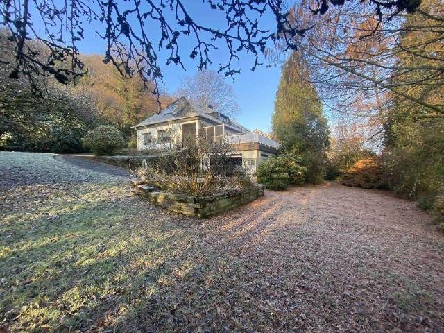 Haus kaufen in Wetter, Nordrhein-Westfalen