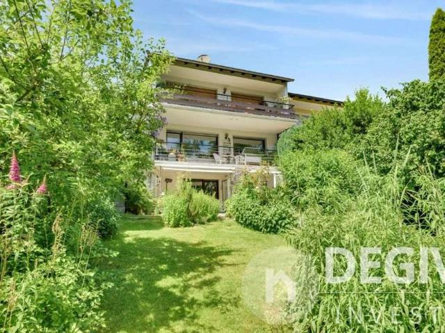 Haus kaufen in Wetter, Nordrhein-Westfalen