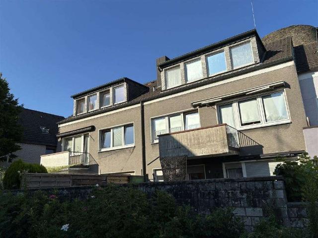 Haus kaufen in Wetter, Nordrhein-Westfalen
