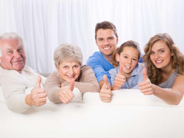Haus kaufen in Wetter, Nordrhein-Westfalen