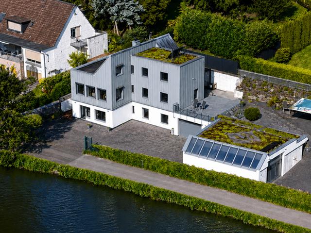 Haus kaufen in Wetter, Nordrhein-Westfalen