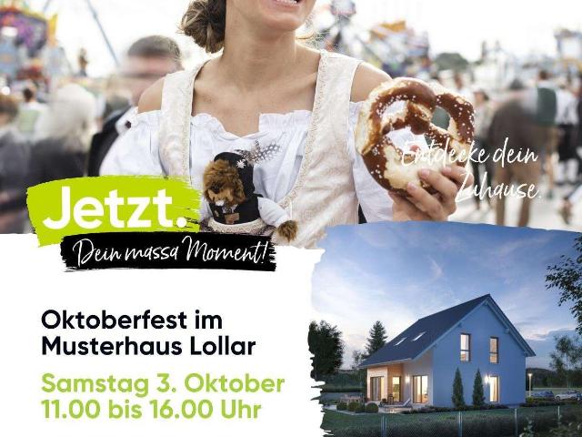 Haus kaufen in Altenberger Straße, Wetzlar