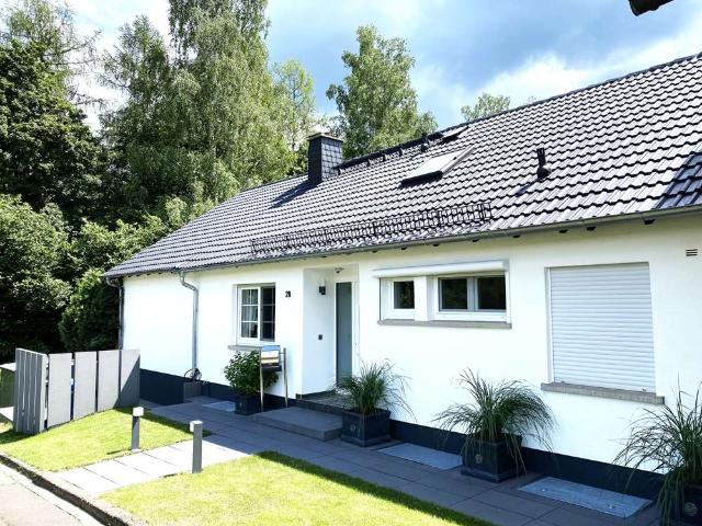 Haus kaufen in Wetzlar, Altenberger Straße